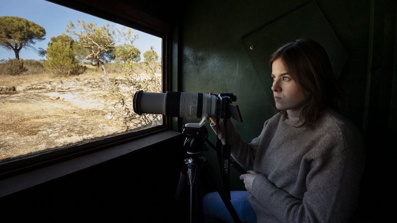 b-sta-presenterna-till-professionella-fotografer-canon-store-sverige